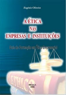 [eticaempresarial.bmp]