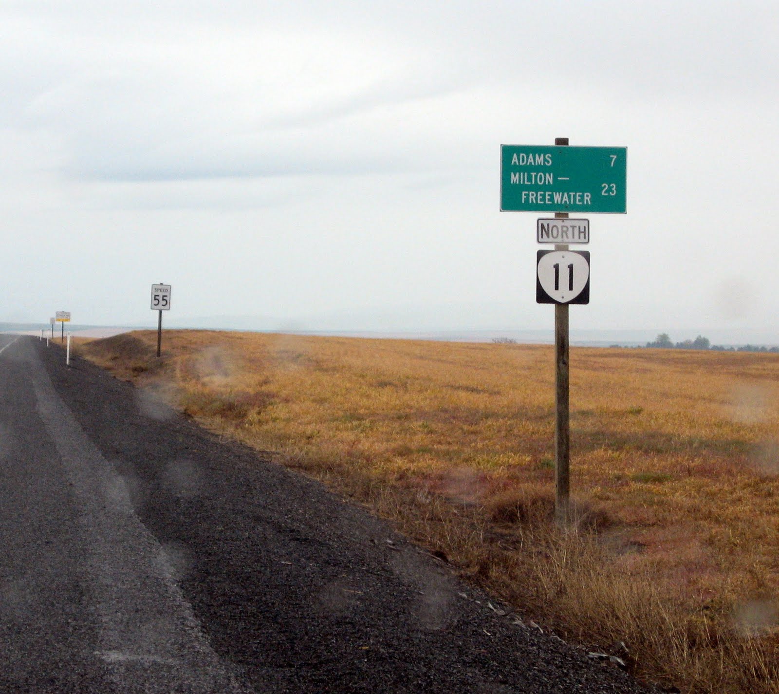 NW Artist Learning About Life, Art & Spirituality MiltonFreewater
