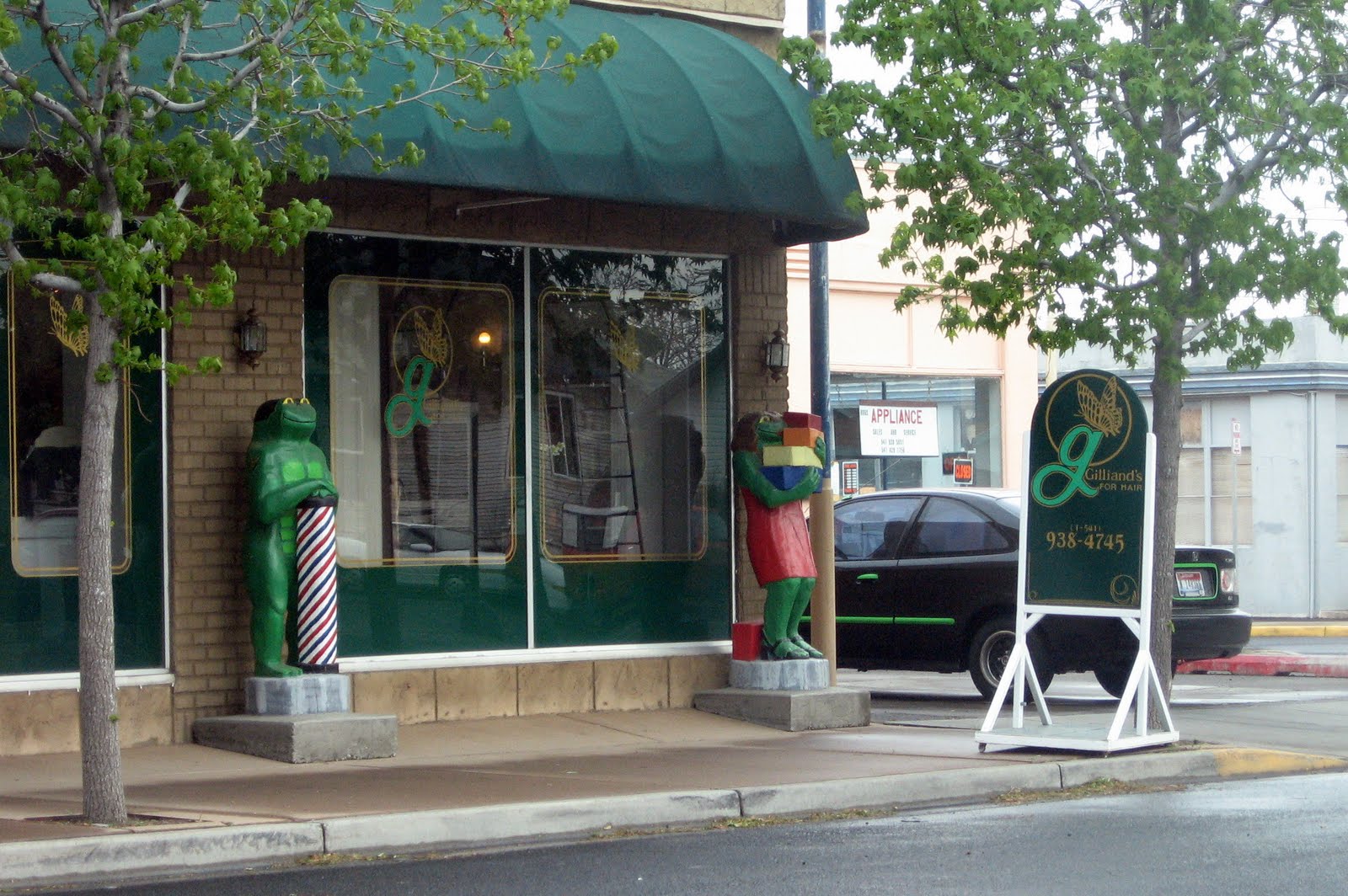 NW Artist Learning About Life, Art & Spirituality MiltonFreewater