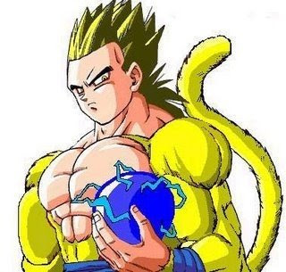 Dragon+ball+af+games+to+play