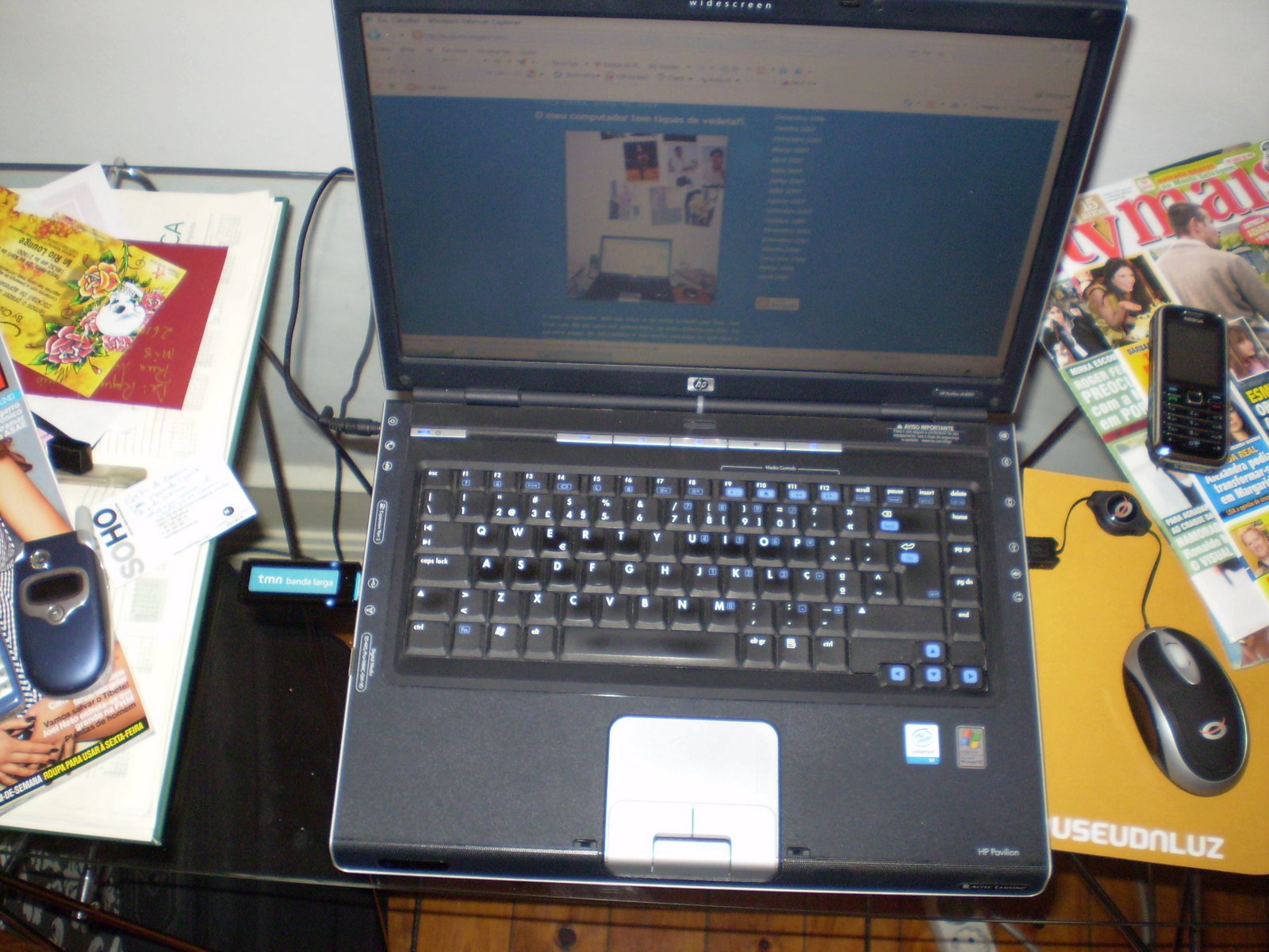 [fotos+blog+103.jpg]