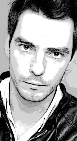 [29b7e3253bb64d8da4e0ecc417dec467.jpg]