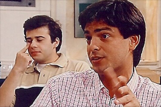 [CLAUDIO+RAMOS+03.jpg]