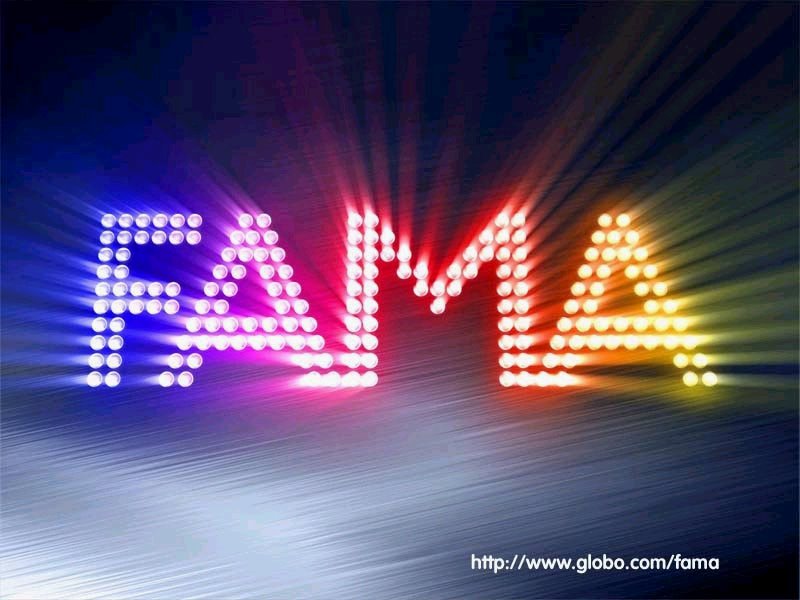 [wallpaper_fama1_800.bmp]