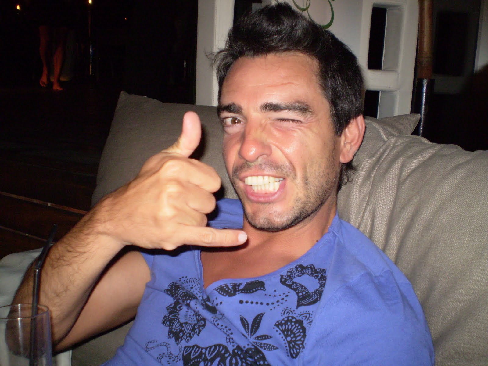 [barcelonaverÃ£o2008+004.jpg]