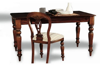 Decoración. Tendencias en estilo clásico: ¿Cómo decorar un salón con