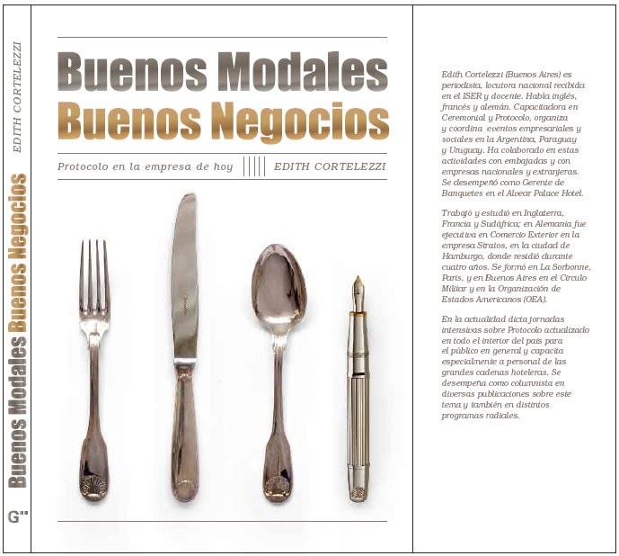 Ceremonial Imagen Y Etiqueta Lanzamiento Del Libro De Ceremonial Y Protocolo