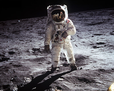 Apollo 11 moon landing. Apollo Moon Landing Photos. Apollo 11 moon landing.
