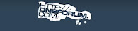 DNBFORUM