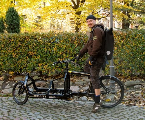 [tuomohelsinki.jpg]