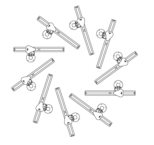 [bike-pit_cirkel_10_stk.jpg]