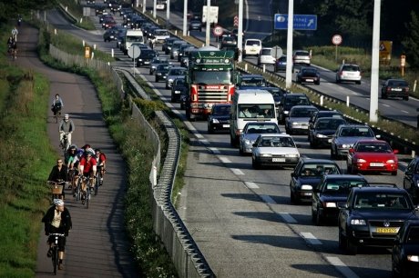 [motorwayjensdressling.jpg]