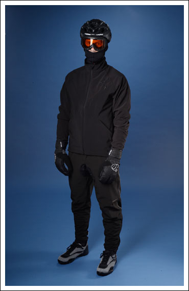 [civiaclothes.jpg]