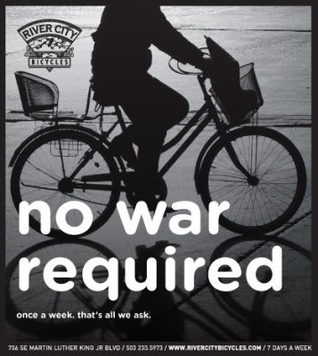[normal_no_war_req.jpg]