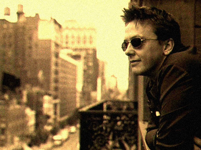 [nyc_sepia.gif]