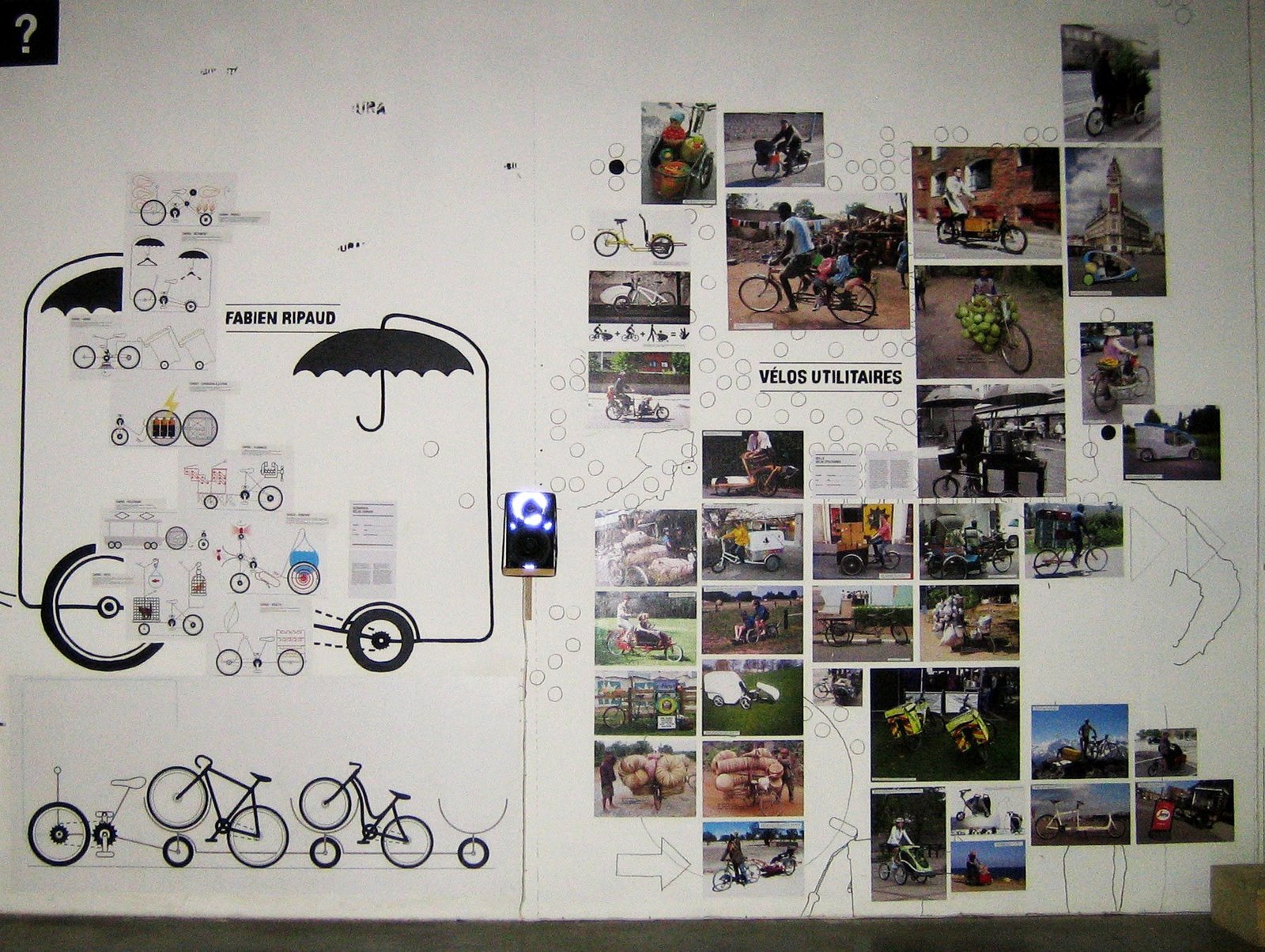 [CityEcoLab-Mobility.jpg]