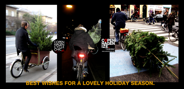 [holiday+season3+-+Copy.PNG]