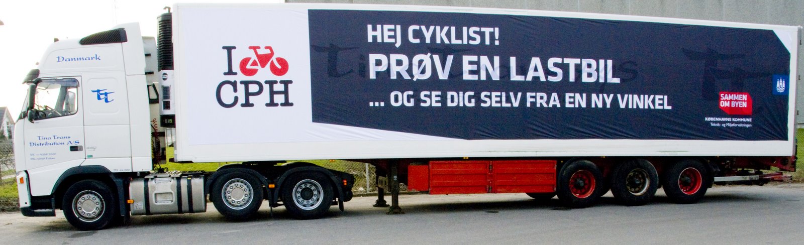 [lastbil.jpg]