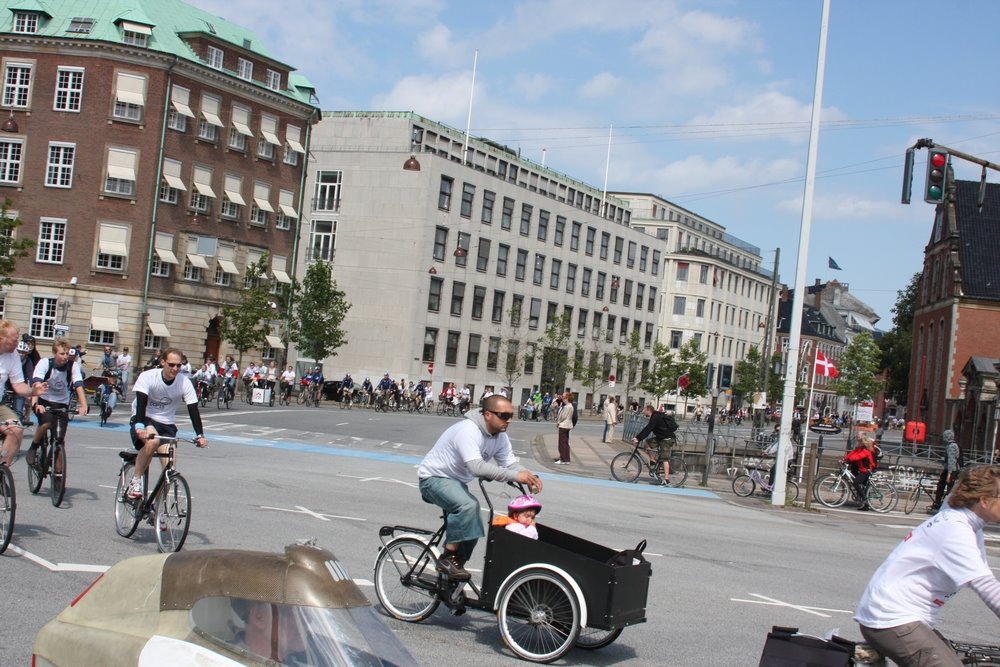 [cop15+ride+-+Kopie.JPG]