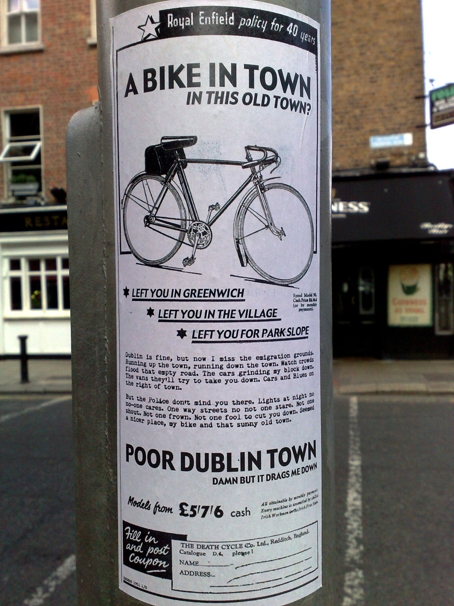 [dublin+sticker.jpg]
