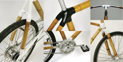 [bamboobicycle.jpg]