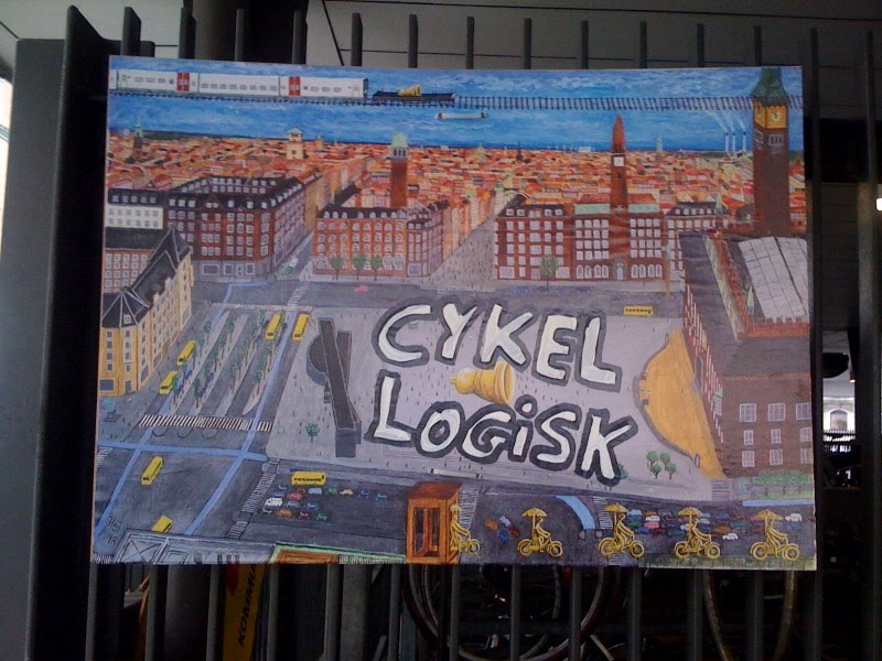[troels_cykellogisk.jpg]