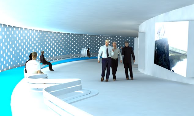[danish+pavillion.jpg]