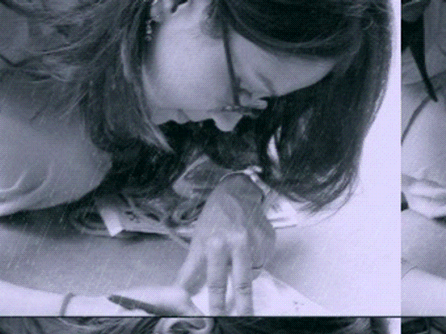 [Riddhi+Portrait+Shot.GIF]