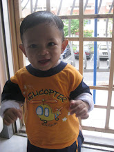 ~Iman@12month~