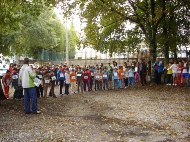 [DSC06043.JPG]