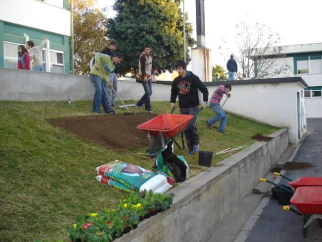 [DSC06176.JPG]