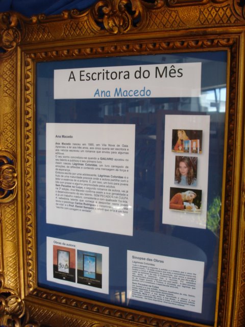 [DSC06954.JPG]