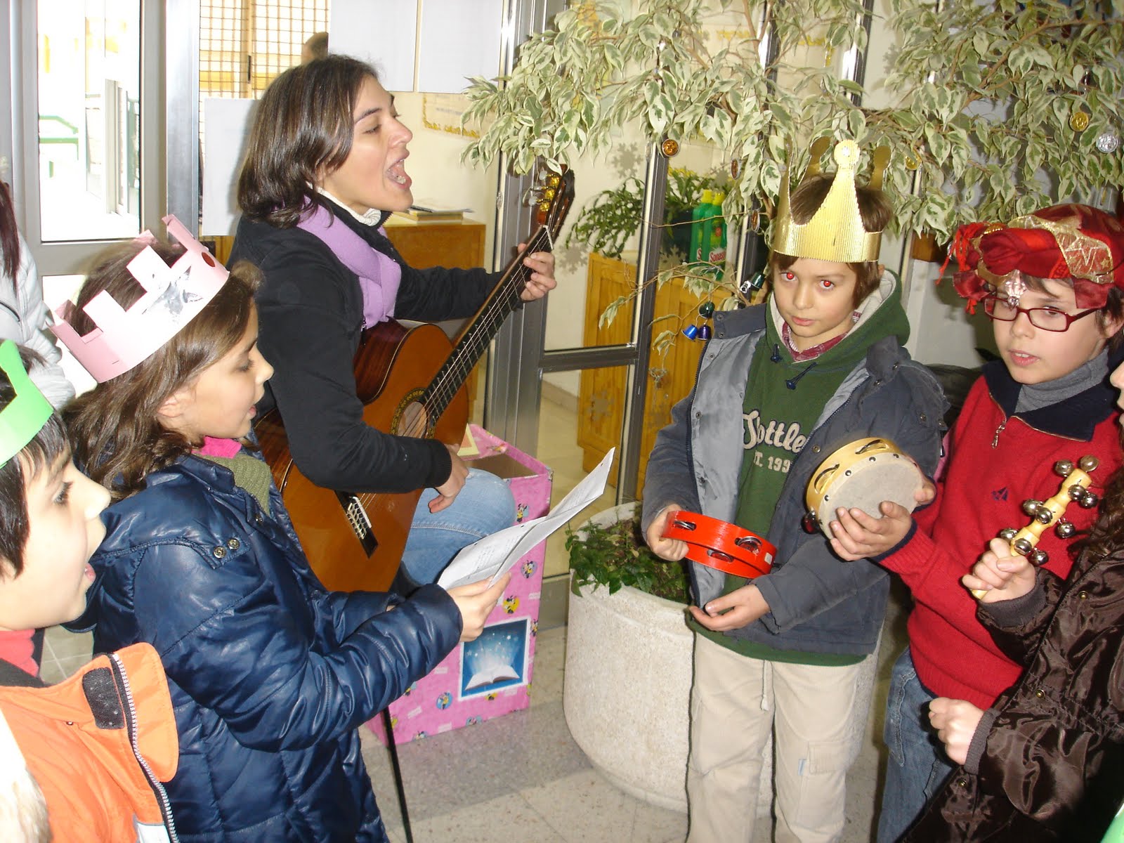 [DSC02883.JPG]