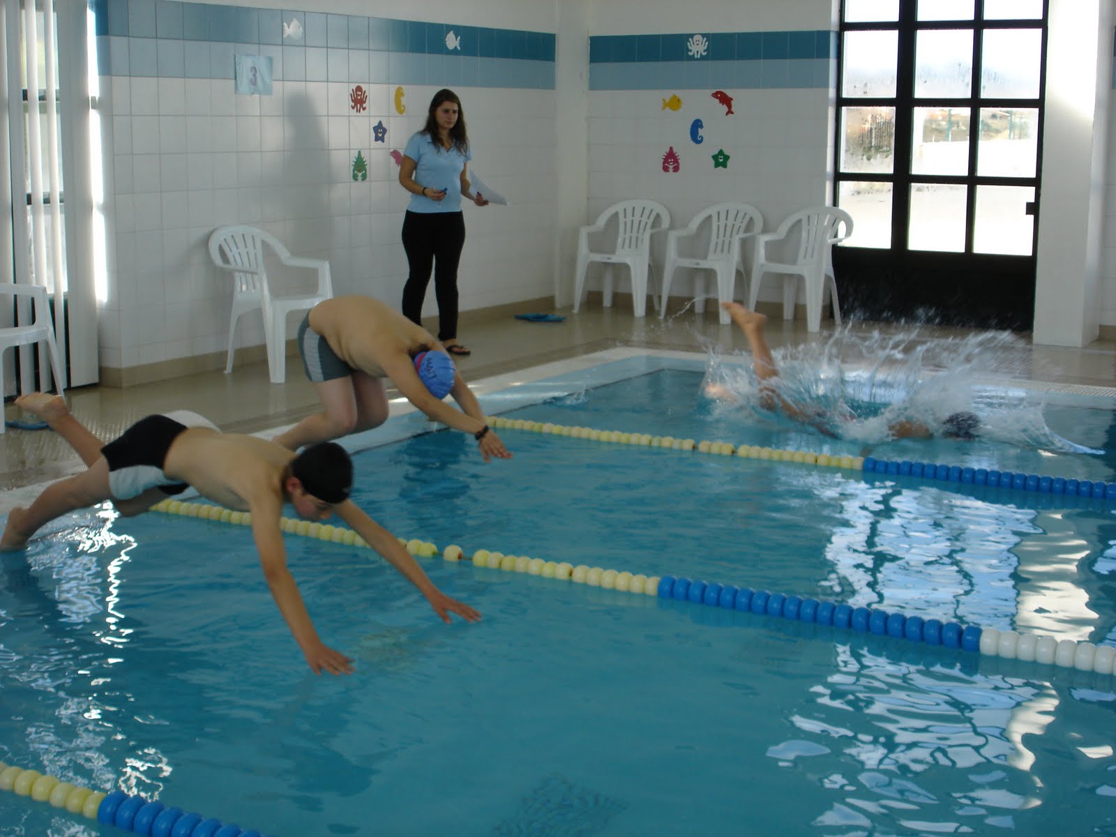 [DSC02985.JPG]