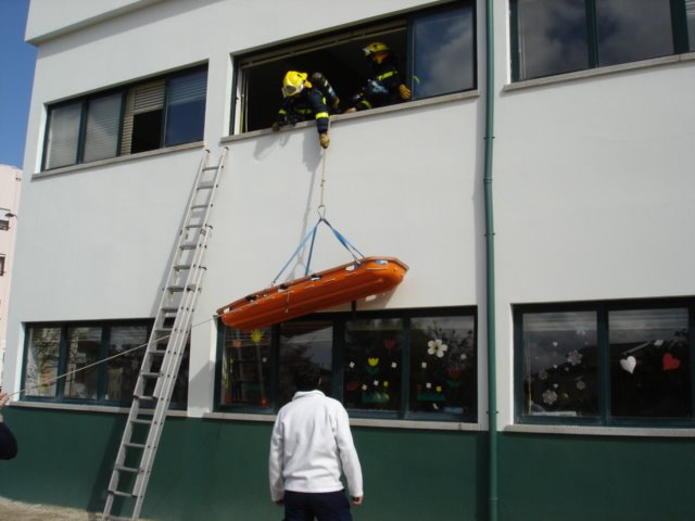 [DSC06973.JPG]
