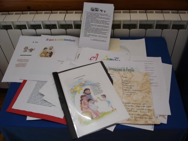 [DSC07163.JPG]