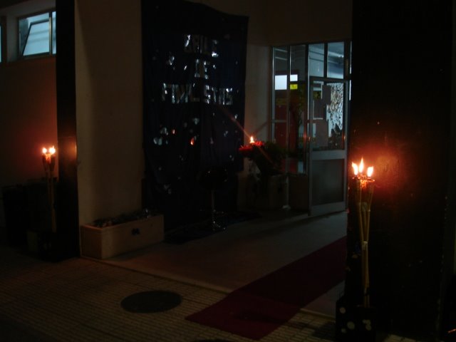 [DSC06754.JPG]