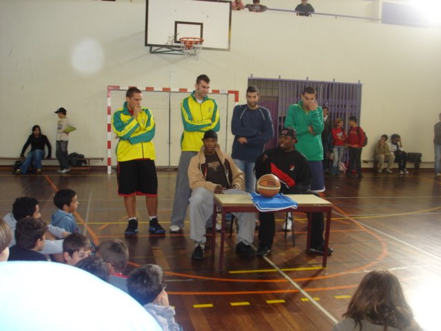 [DSC08647.JPG]
