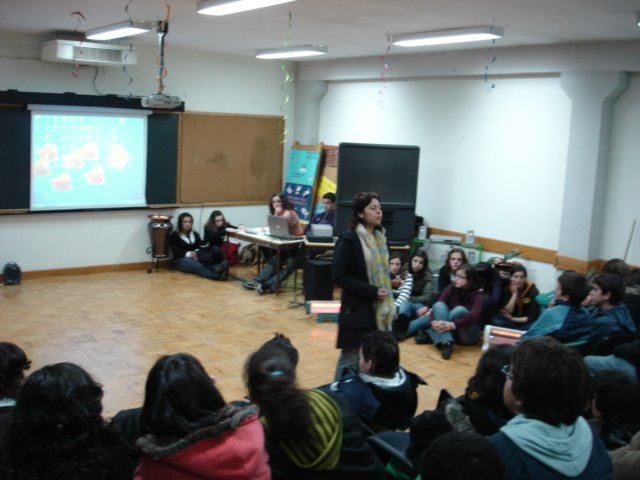 [DSC09149.JPG]