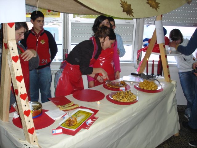 [DSC09249.JPG]