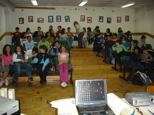 [DSC09830.JPG]