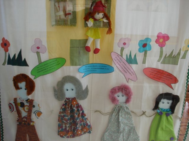 [DSC00406.JPG]