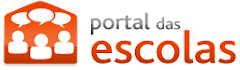 Portal das Escolas