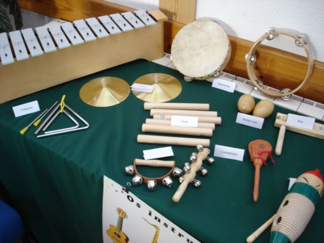 [DSC01539.JPG]