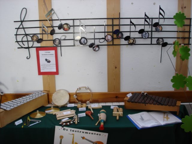[DSC01538.JPG]