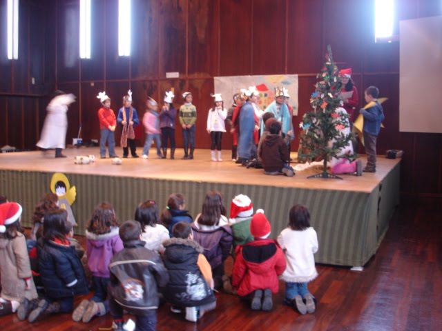 [DSC02535.JPG]