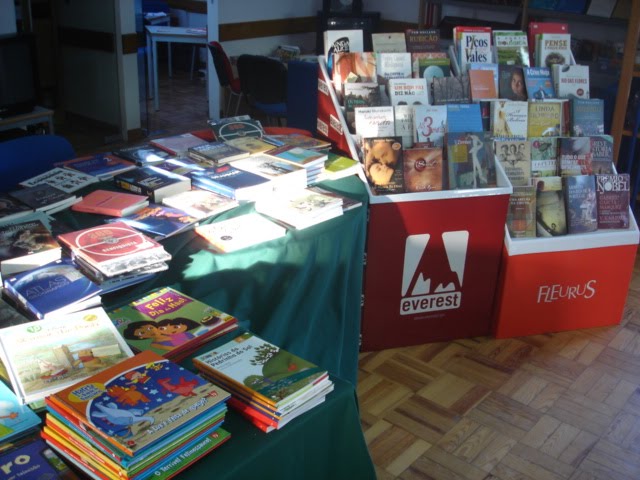 [DSC02481.JPG]