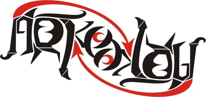 Arkeologi Indonesia:Penjaga Budaya dan Moral Bangsa