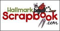 Go Shopping at....