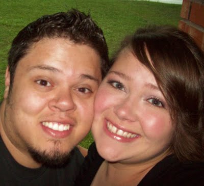 Julio & Kate